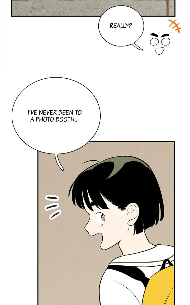 Read After School Lessons for Unripe Apples chapter 89 image 92 on Lezhin