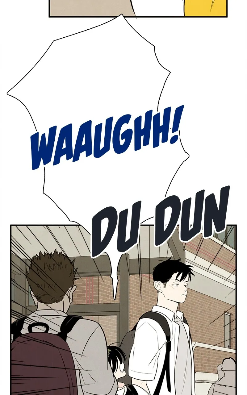 Read After School Lessons for Unripe Apples chapter 89 image 93 on Lezhin