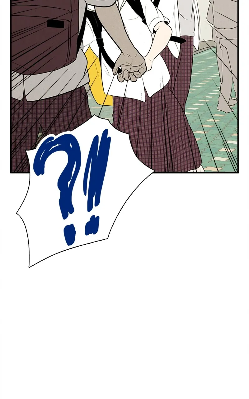 Read After School Lessons for Unripe Apples chapter 89 image 94 on Lezhin