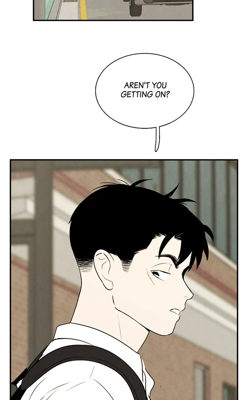 Read After School Lessons for Unripe Apples chapter 89 image 97 on Lezhin