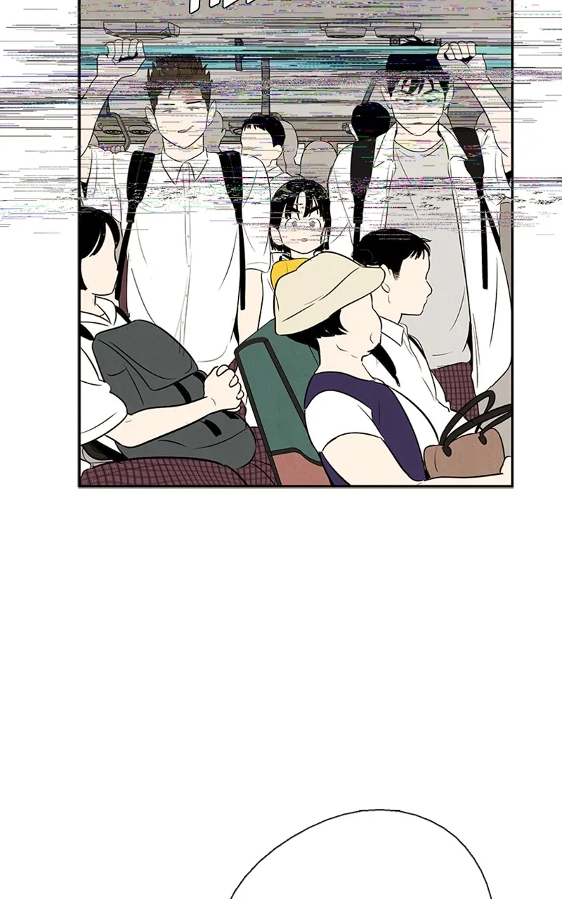 Read After School Lessons for Unripe Apples chapter 89 image 99 on Lezhin