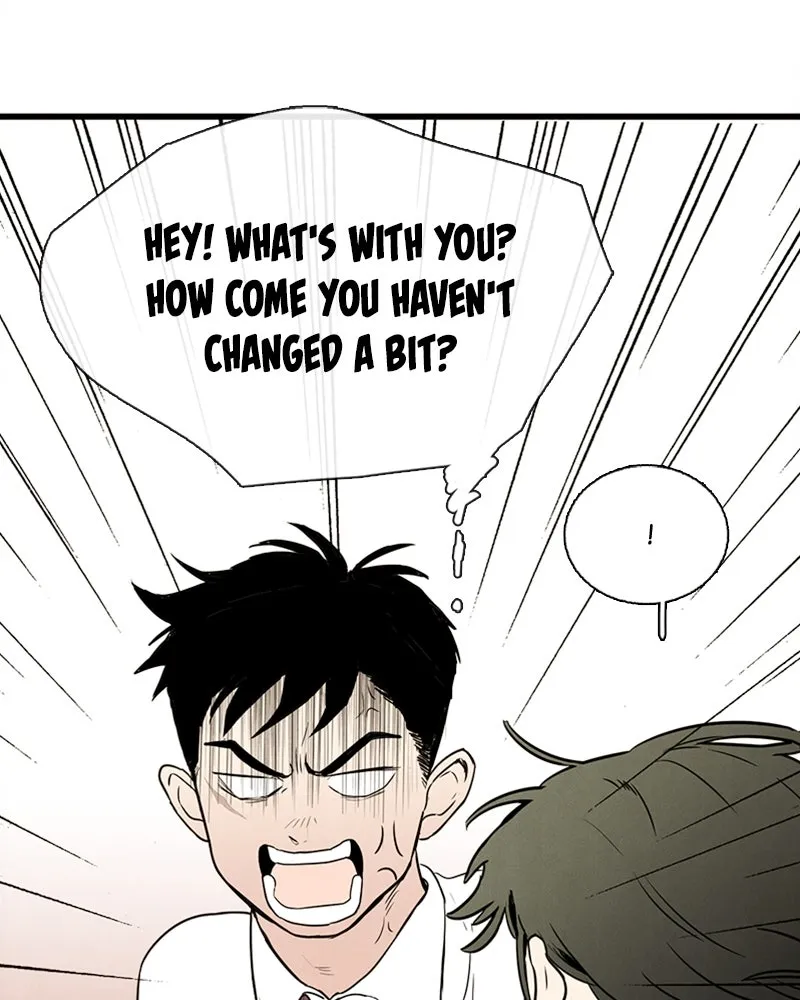 Read After School Lessons for Unripe Apples chapter 9 image 103 on Lezhin