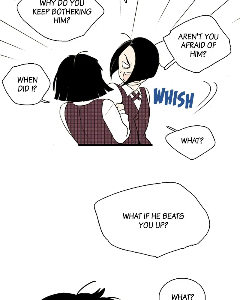 Read After School Lessons for Unripe Apples chapter 9 image 108 on Lezhin