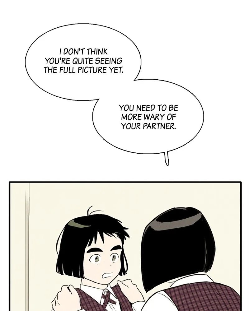 Read After School Lessons for Unripe Apples chapter 9 image 112 on Lezhin
