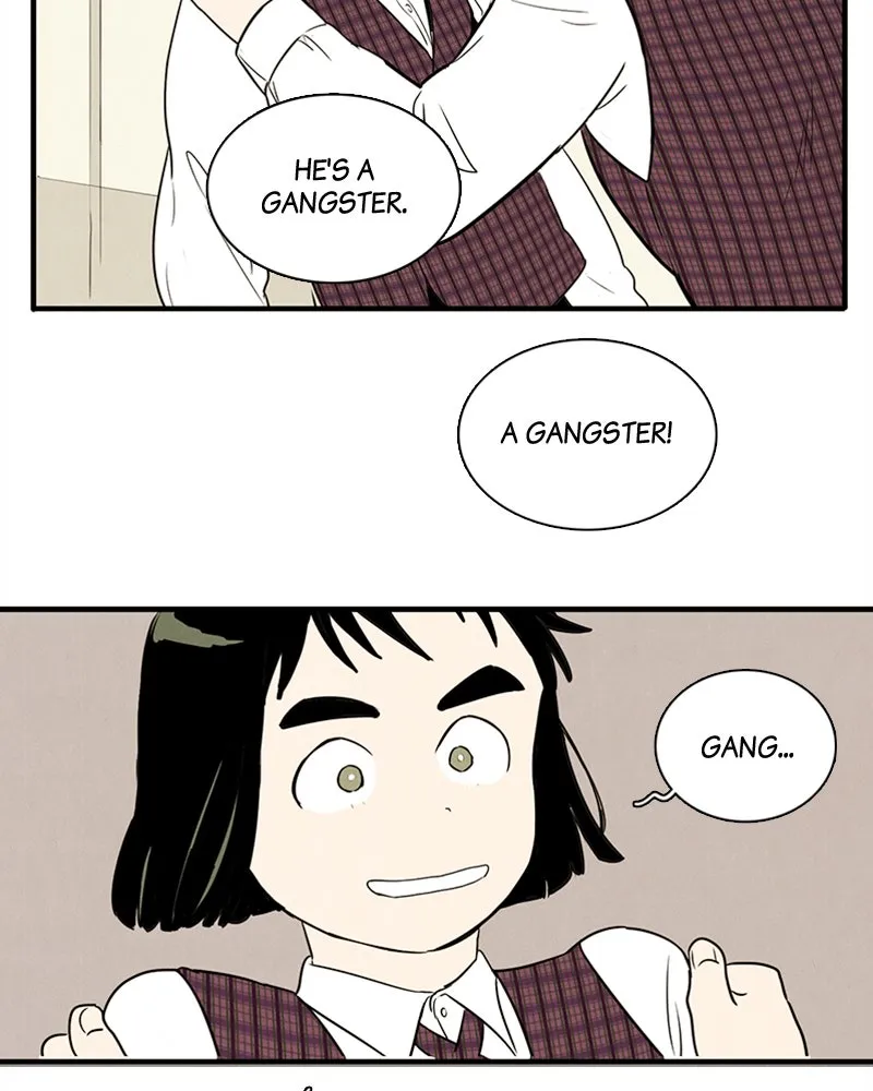 Read After School Lessons for Unripe Apples chapter 9 image 113 on Lezhin