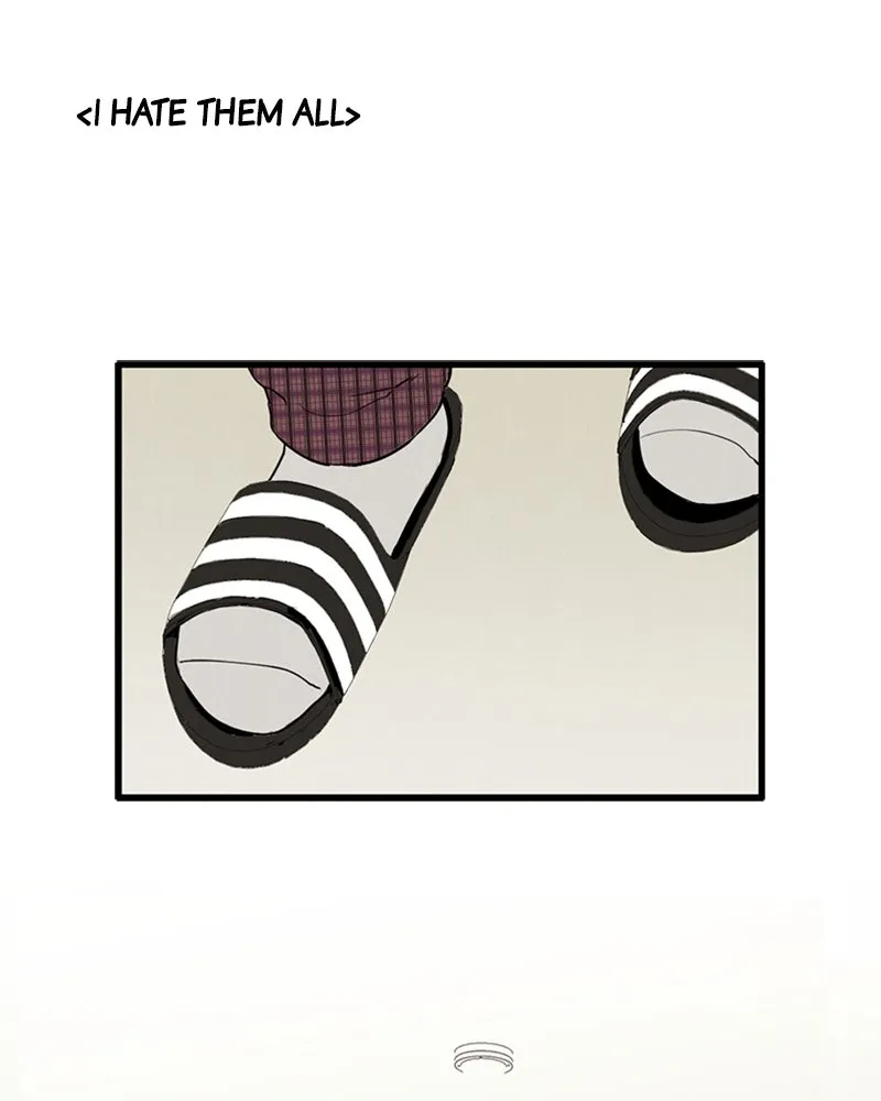 Read After School Lessons for Unripe Apples chapter 9 image 115 on Lezhin