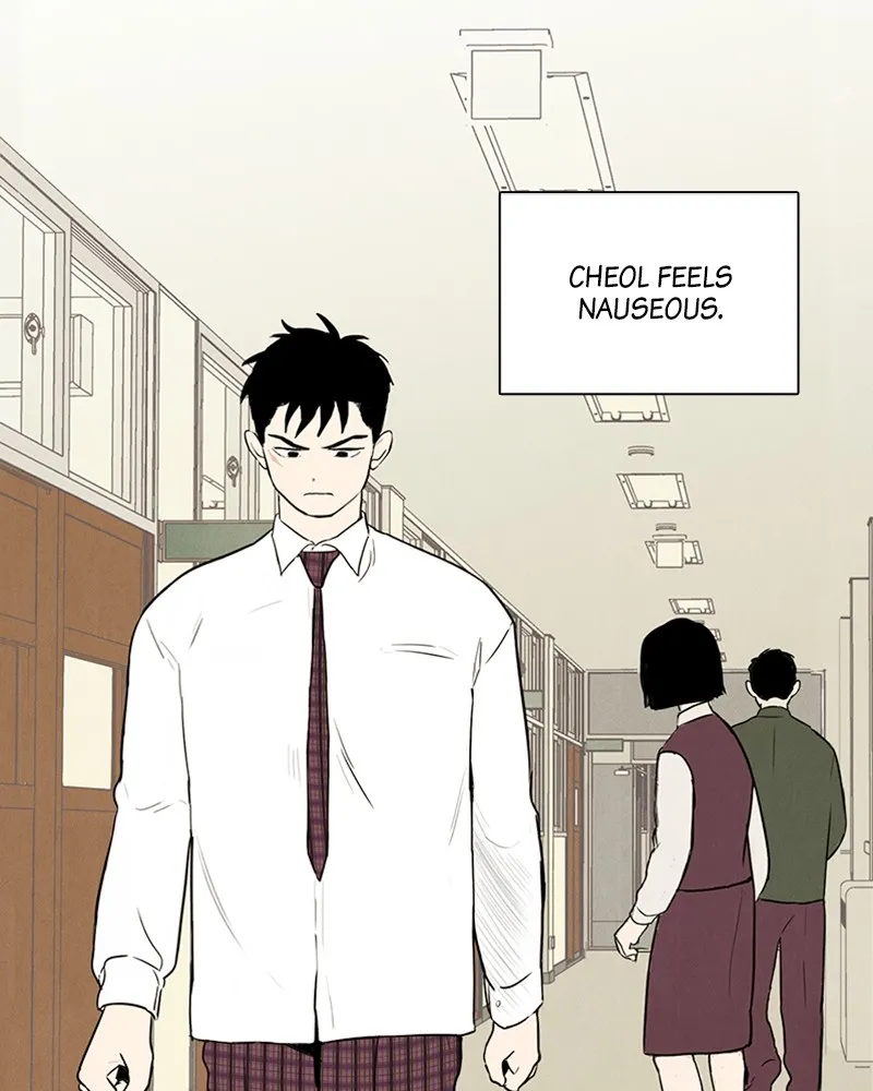 Read After School Lessons for Unripe Apples chapter 9 image 116 on Lezhin