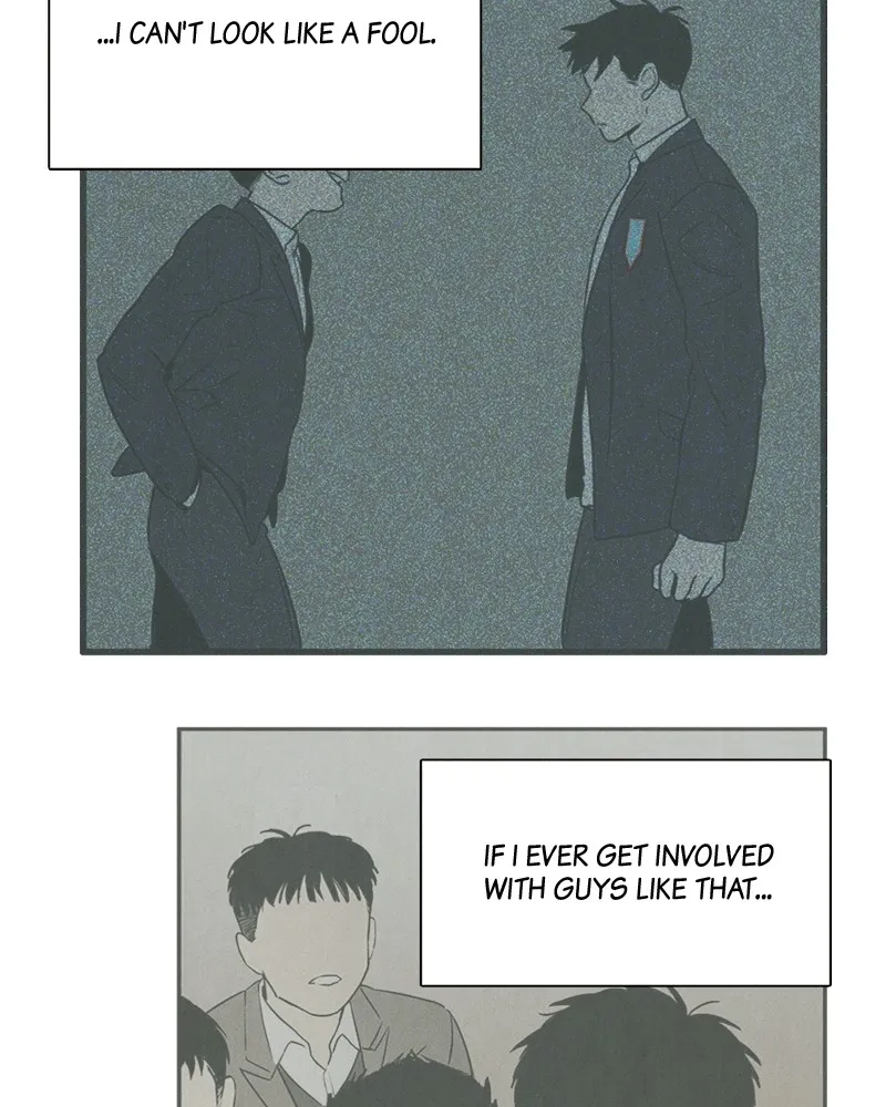 Read After School Lessons for Unripe Apples chapter 9 image 124 on Lezhin
