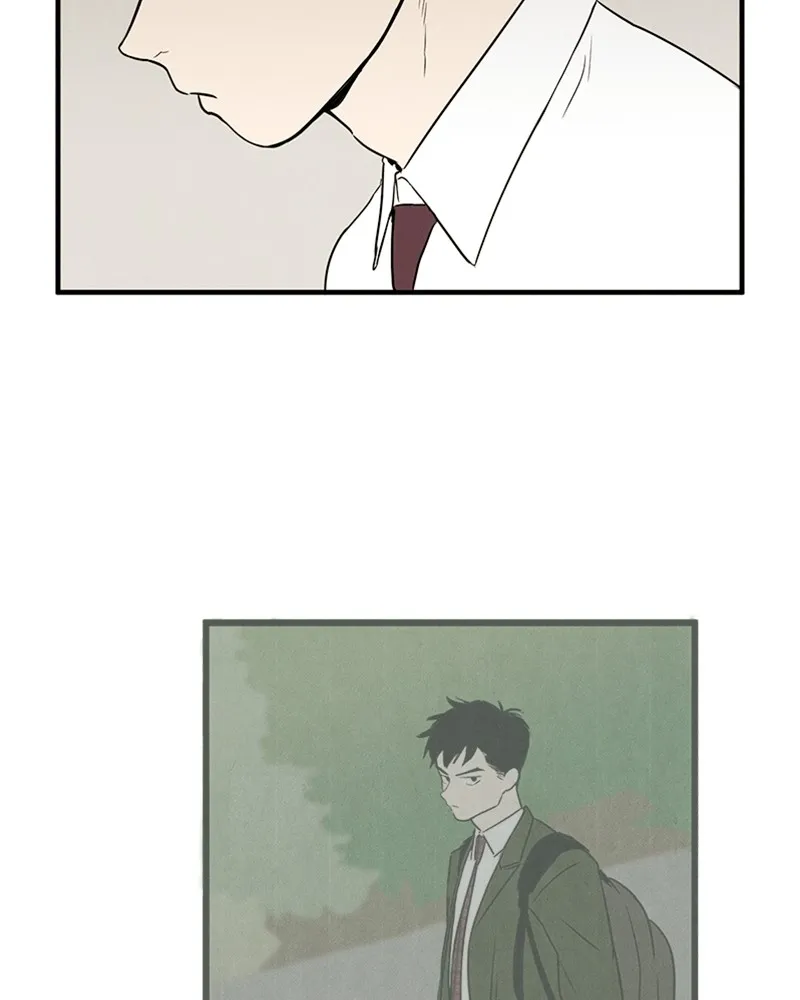 Read After School Lessons for Unripe Apples chapter 9 image 128 on Lezhin