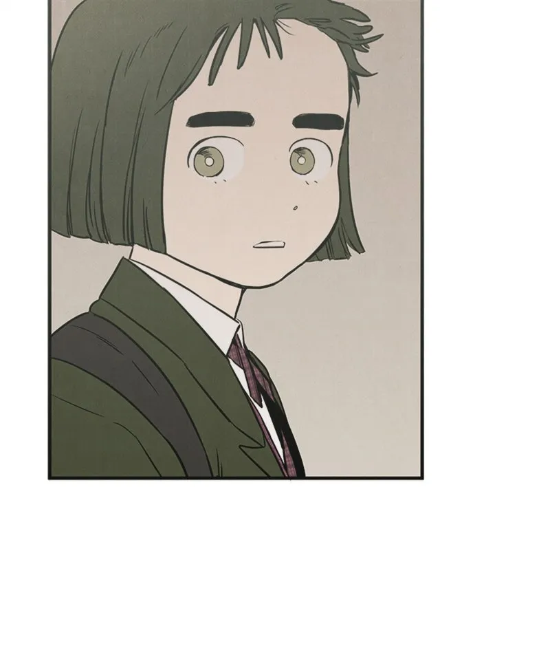 Read After School Lessons for Unripe Apples chapter 9 image 131 on Lezhin