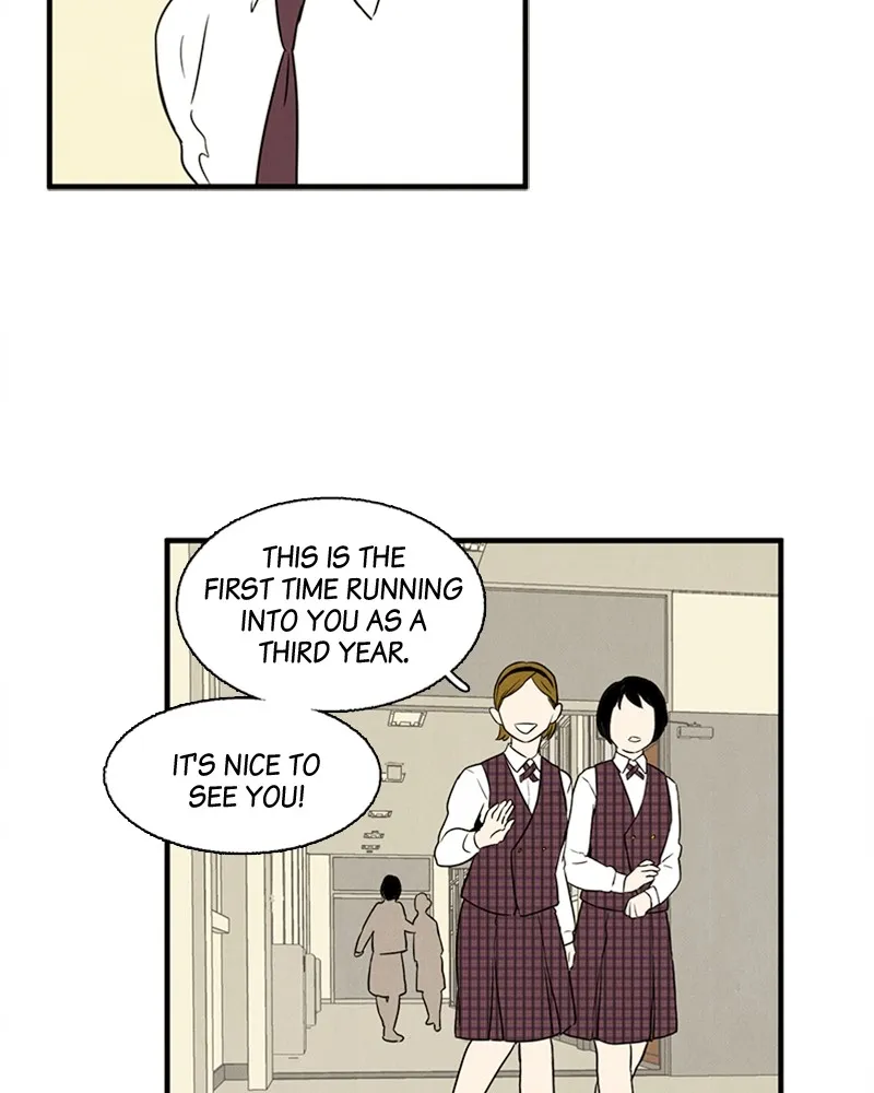 Read After School Lessons for Unripe Apples chapter 9 image 134 on Lezhin
