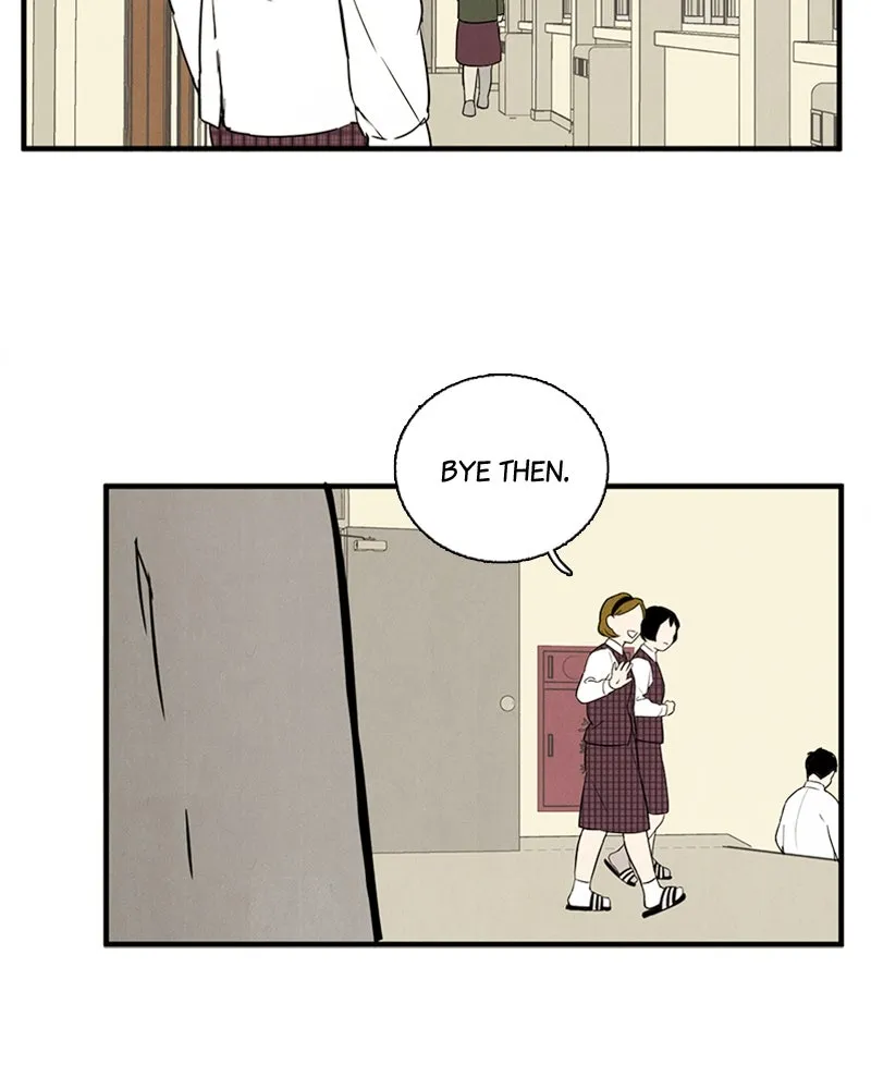 Read After School Lessons for Unripe Apples chapter 9 image 136 on Lezhin