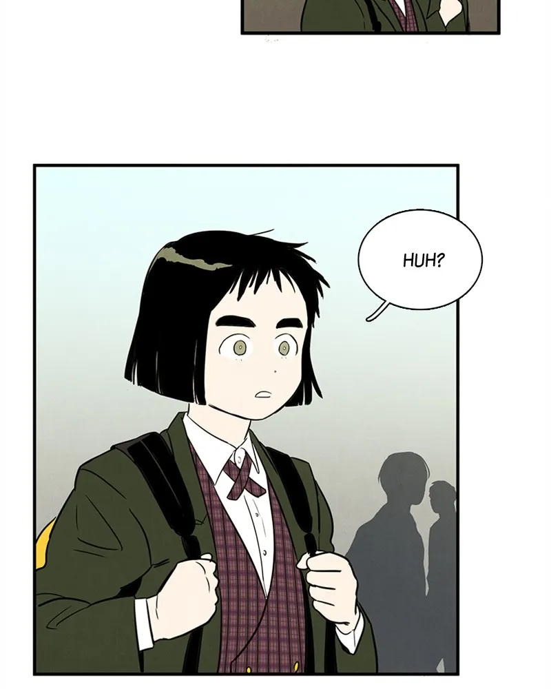 Read After School Lessons for Unripe Apples chapter 9 image 14 on Lezhin