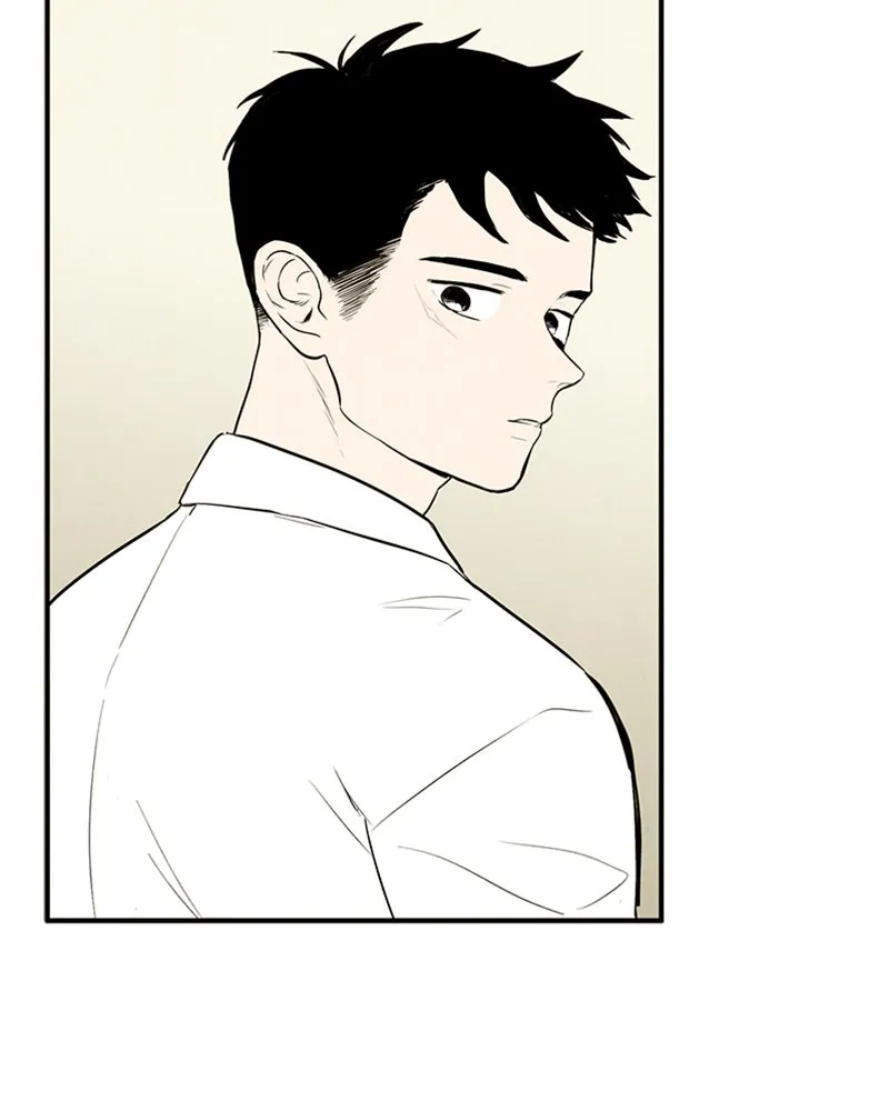 Read After School Lessons for Unripe Apples chapter 9 image 141 on Lezhin