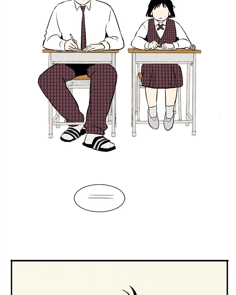Read After School Lessons for Unripe Apples chapter 9 image 146 on Lezhin