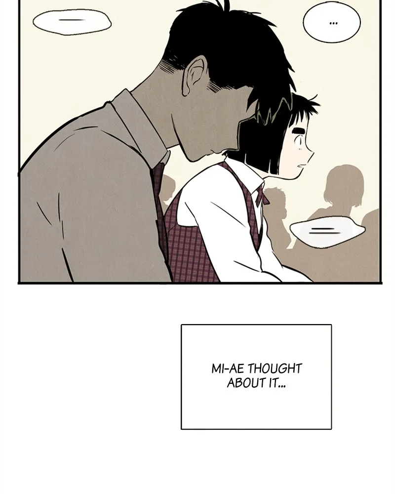Read After School Lessons for Unripe Apples chapter 9 image 147 on Lezhin