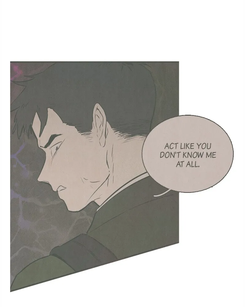 Read After School Lessons for Unripe Apples chapter 9 image 148 on Lezhin