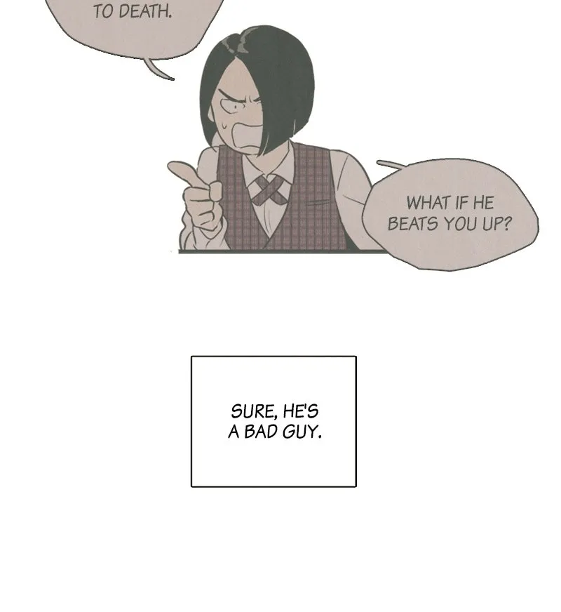 Read After School Lessons for Unripe Apples chapter 9 image 150 on Lezhin