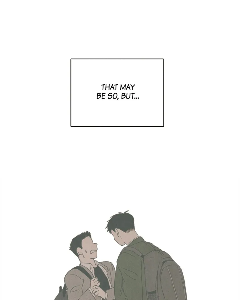 Read After School Lessons for Unripe Apples chapter 9 image 151 on Lezhin