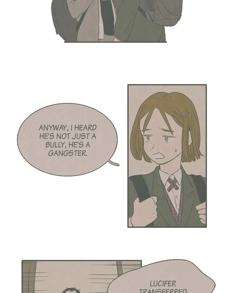 Read After School Lessons for Unripe Apples chapter 9 image 152 on Lezhin