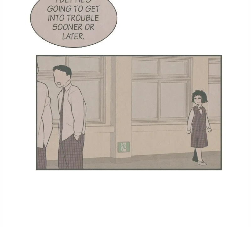 Read After School Lessons for Unripe Apples chapter 9 image 154 on Lezhin