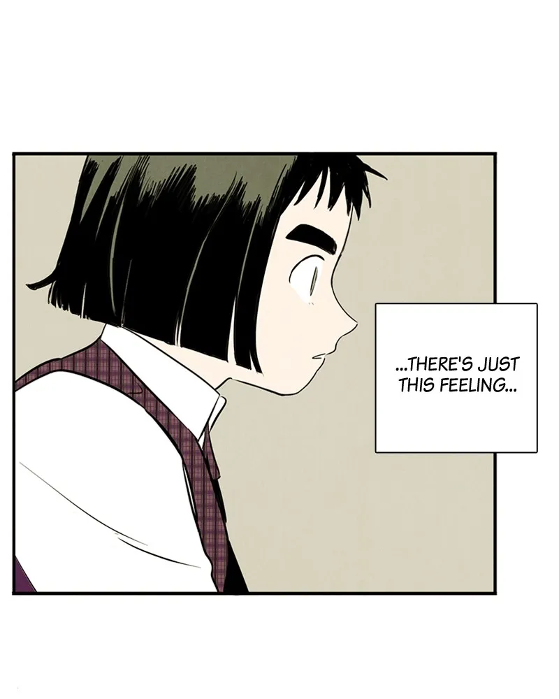 Read After School Lessons for Unripe Apples chapter 9 image 155 on Lezhin