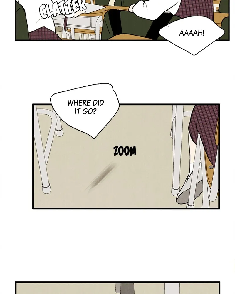 Read After School Lessons for Unripe Apples chapter 9 image 161 on Lezhin