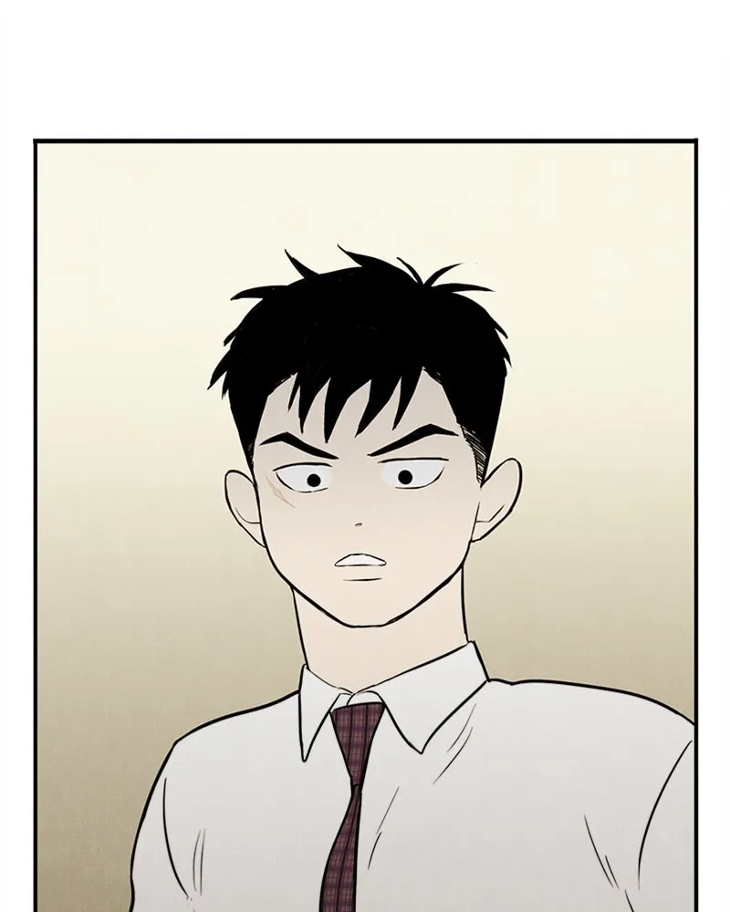 Read After School Lessons for Unripe Apples chapter 9 image 169 on Lezhin