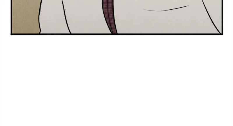 Read After School Lessons for Unripe Apples chapter 9 image 170 on Lezhin