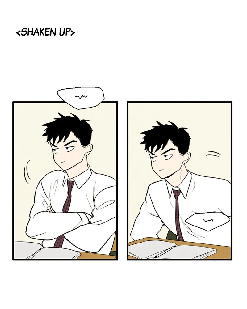 Read After School Lessons for Unripe Apples chapter 9 image 171 on Lezhin