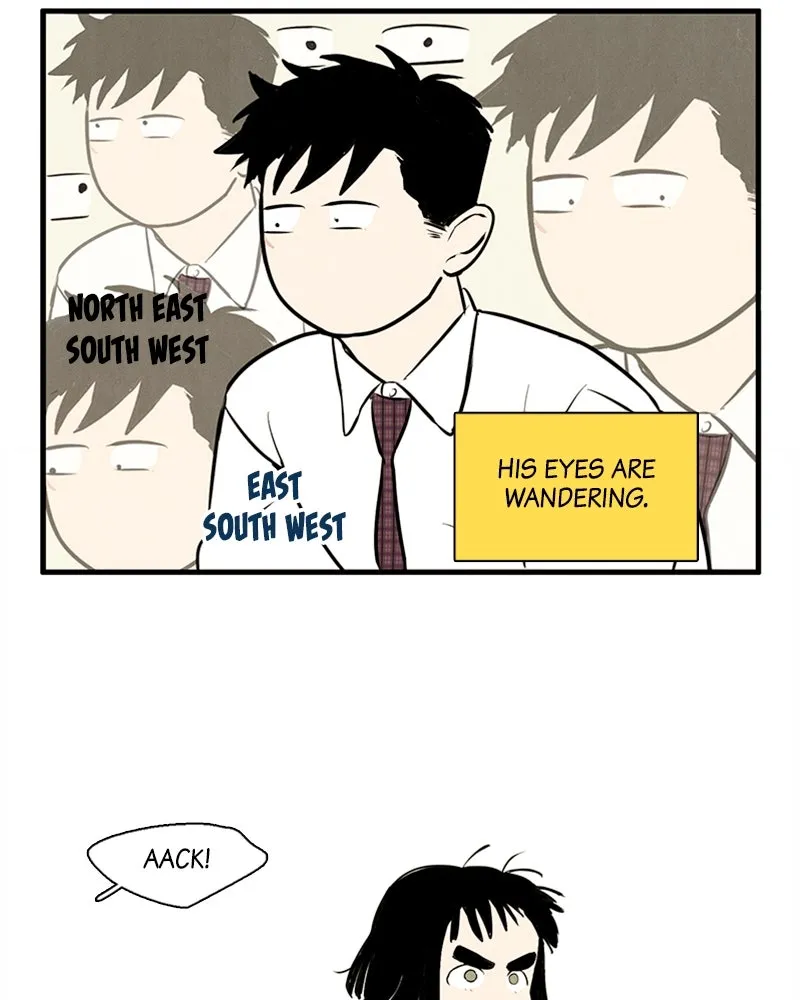 Read After School Lessons for Unripe Apples chapter 9 image 172 on Lezhin