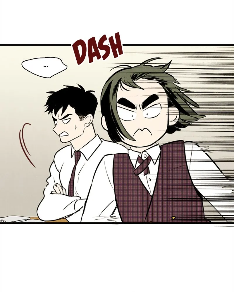 Read After School Lessons for Unripe Apples chapter 9 image 174 on Lezhin
