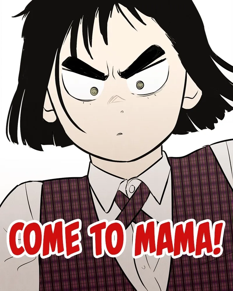 Read After School Lessons for Unripe Apples chapter 9 image 176 on Lezhin