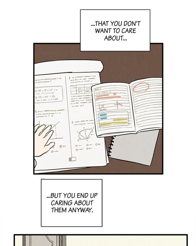 Read After School Lessons for Unripe Apples chapter 9 image 19 on Lezhin
