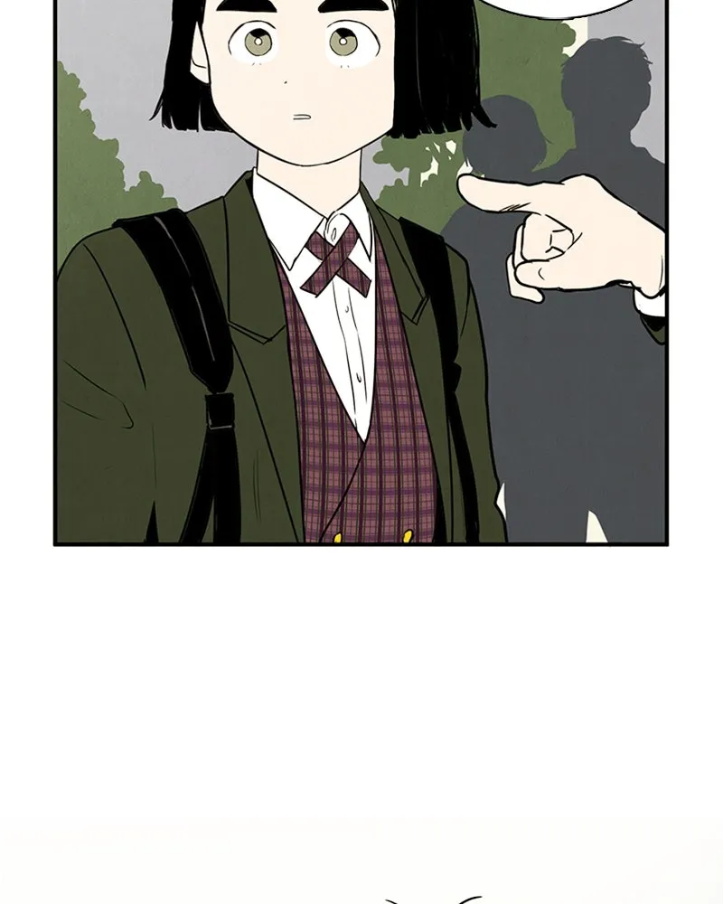 Read After School Lessons for Unripe Apples chapter 9 image 2 on Lezhin