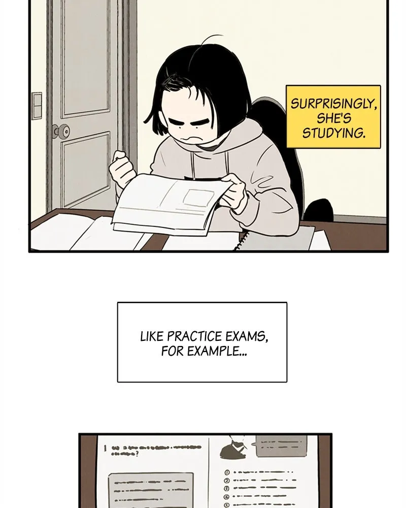 Read After School Lessons for Unripe Apples chapter 9 image 20 on Lezhin