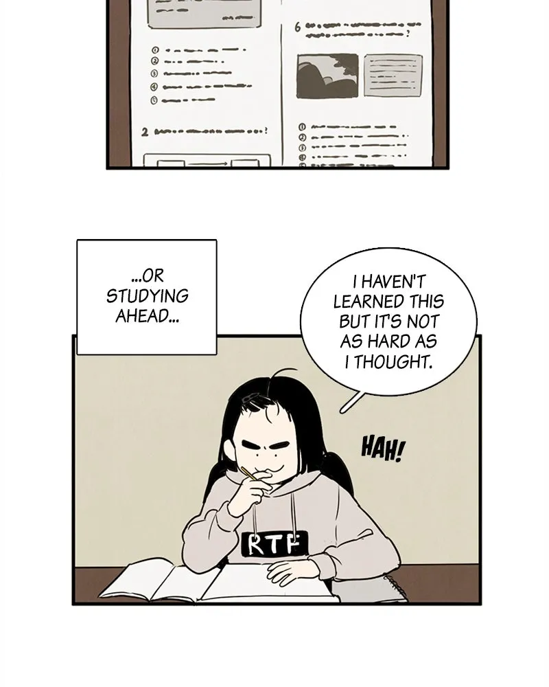 Read After School Lessons for Unripe Apples chapter 9 image 21 on Lezhin