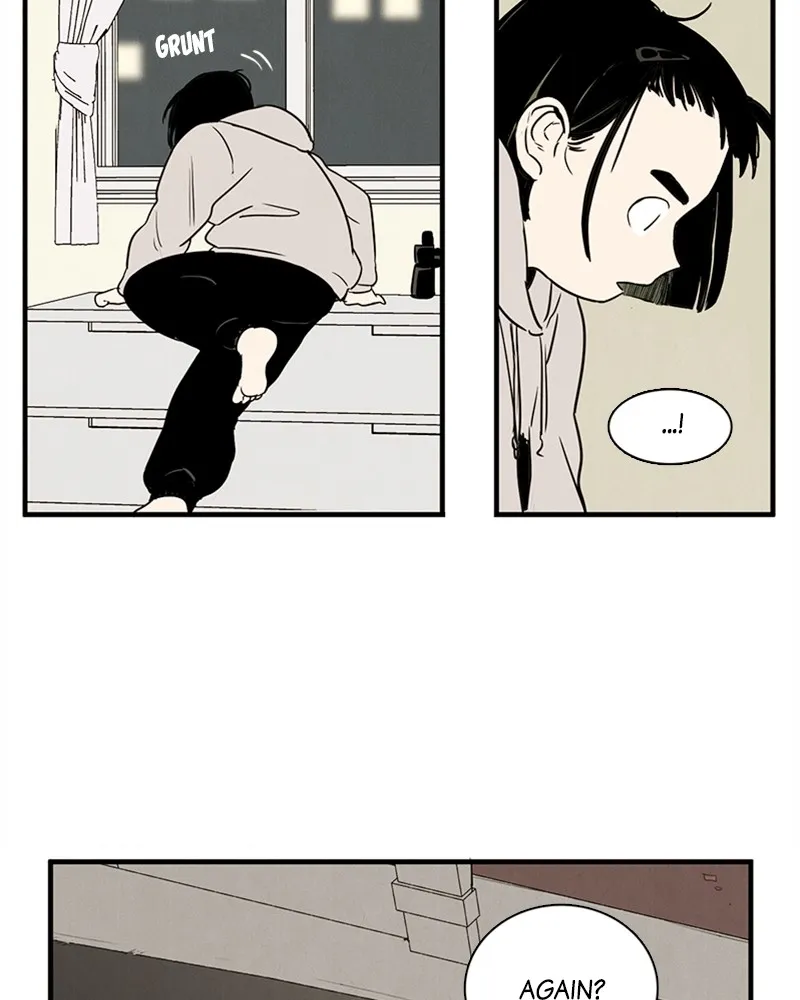 Read After School Lessons for Unripe Apples chapter 9 image 23 on Lezhin