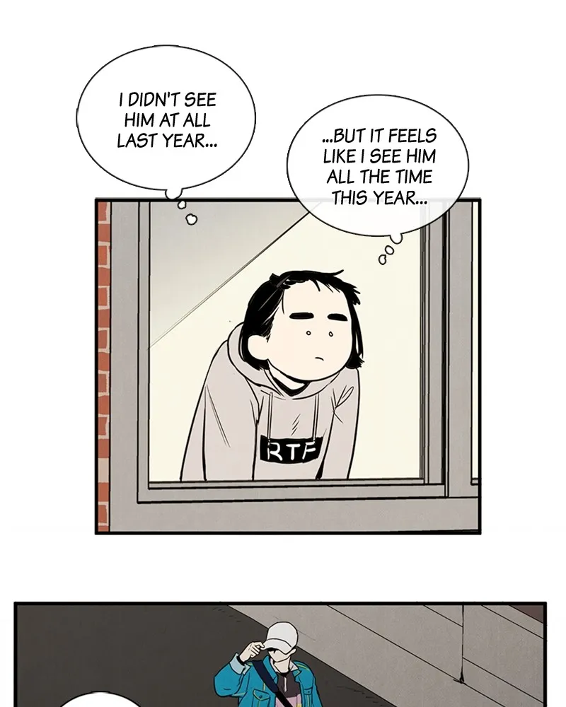 Read After School Lessons for Unripe Apples chapter 9 image 25 on Lezhin