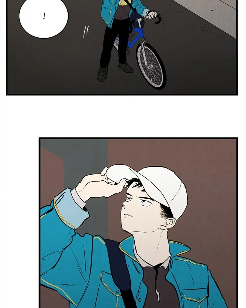 Read After School Lessons for Unripe Apples chapter 9 image 26 on Lezhin