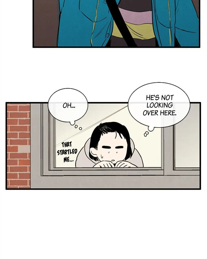 Read After School Lessons for Unripe Apples chapter 9 image 27 on Lezhin
