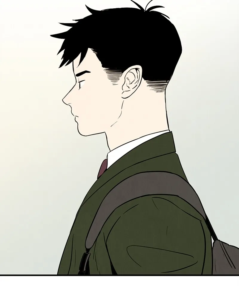 Read After School Lessons for Unripe Apples chapter 9 image 3 on Lezhin