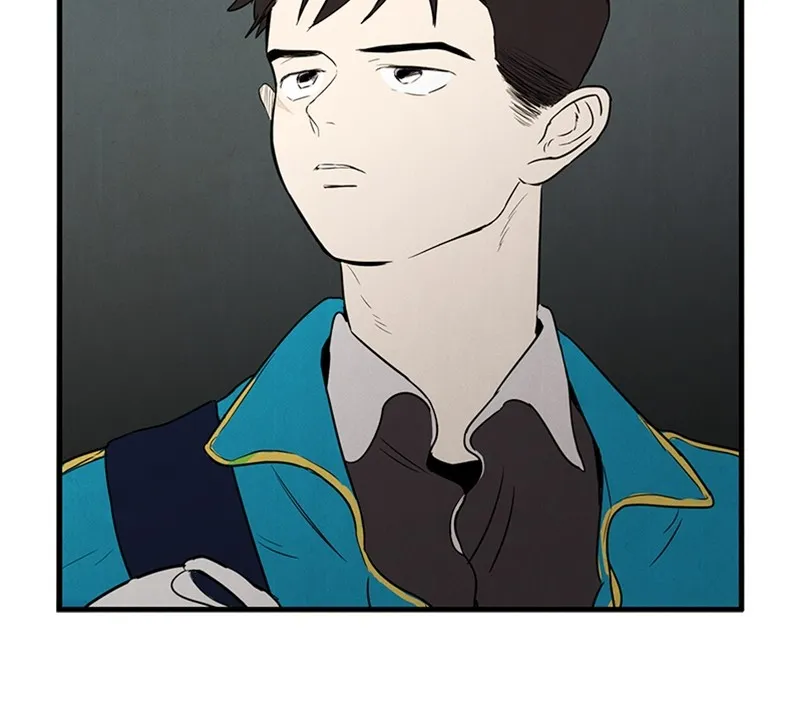 Read After School Lessons for Unripe Apples chapter 9 image 30 on Lezhin