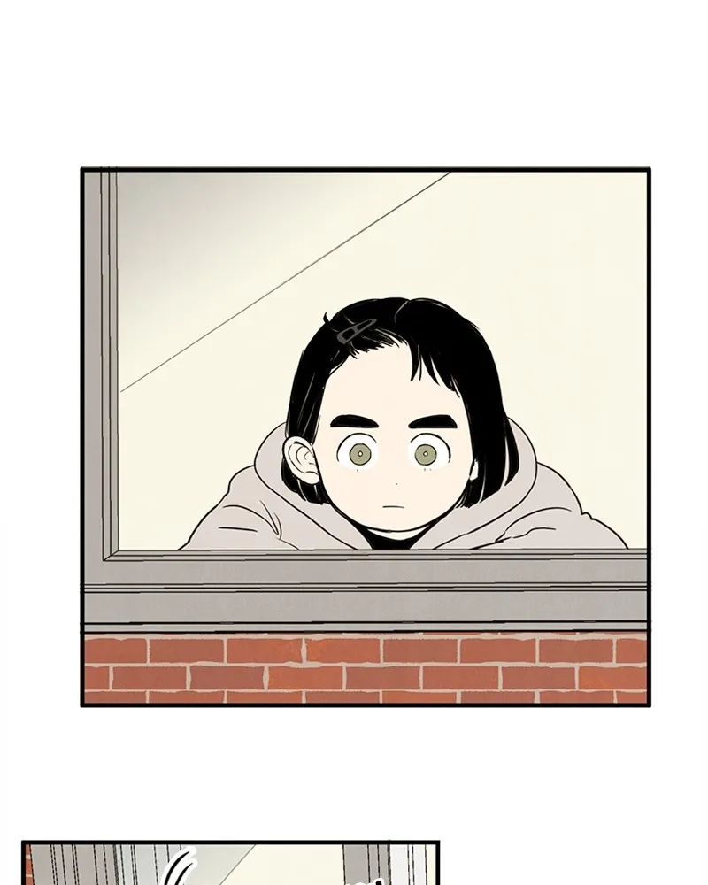 Read After School Lessons for Unripe Apples chapter 9 image 31 on Lezhin