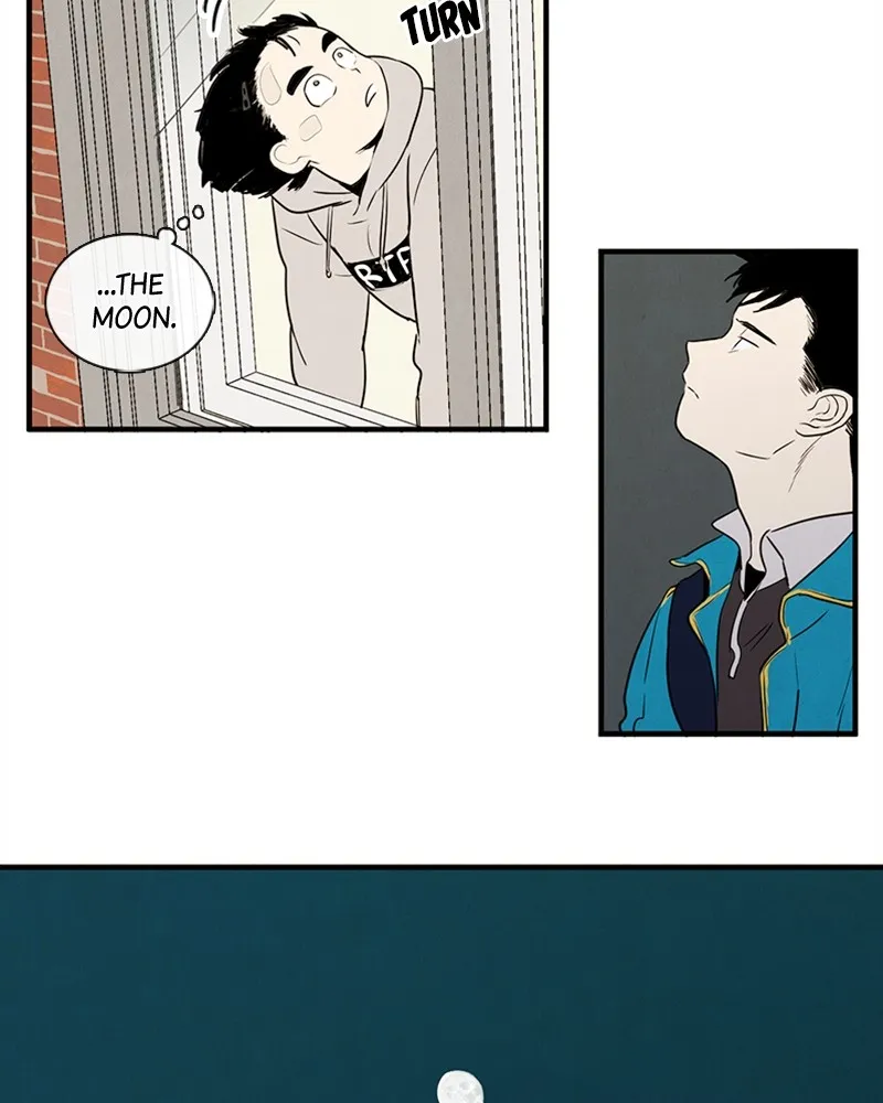 Read After School Lessons for Unripe Apples chapter 9 image 32 on Lezhin