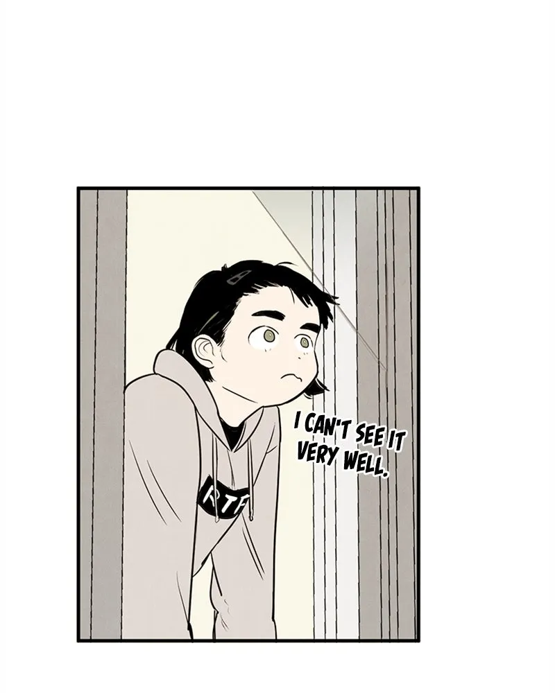 Read After School Lessons for Unripe Apples chapter 9 image 34 on Lezhin