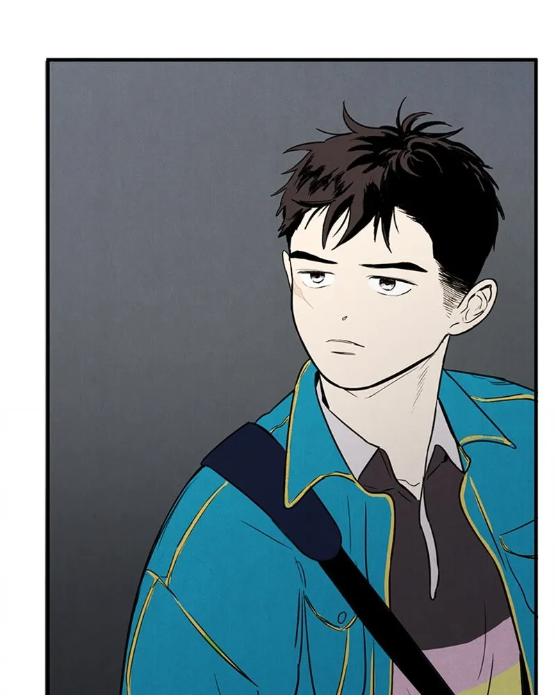 Read After School Lessons for Unripe Apples chapter 9 image 36 on Lezhin