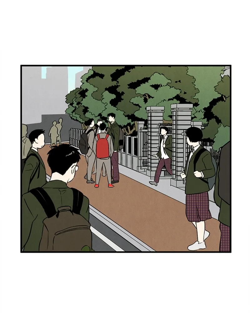 Read After School Lessons for Unripe Apples chapter 9 image 4 on Lezhin