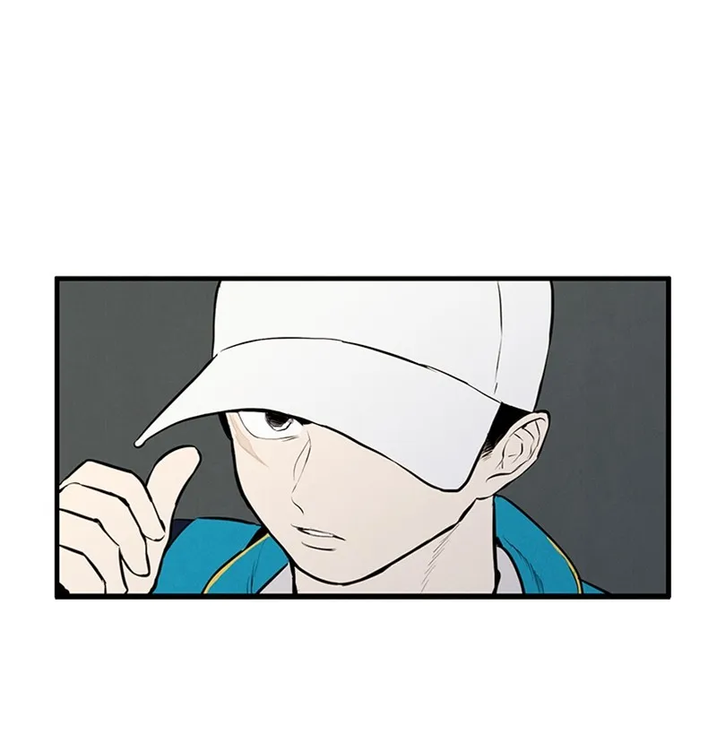 Read After School Lessons for Unripe Apples chapter 9 image 40 on Lezhin