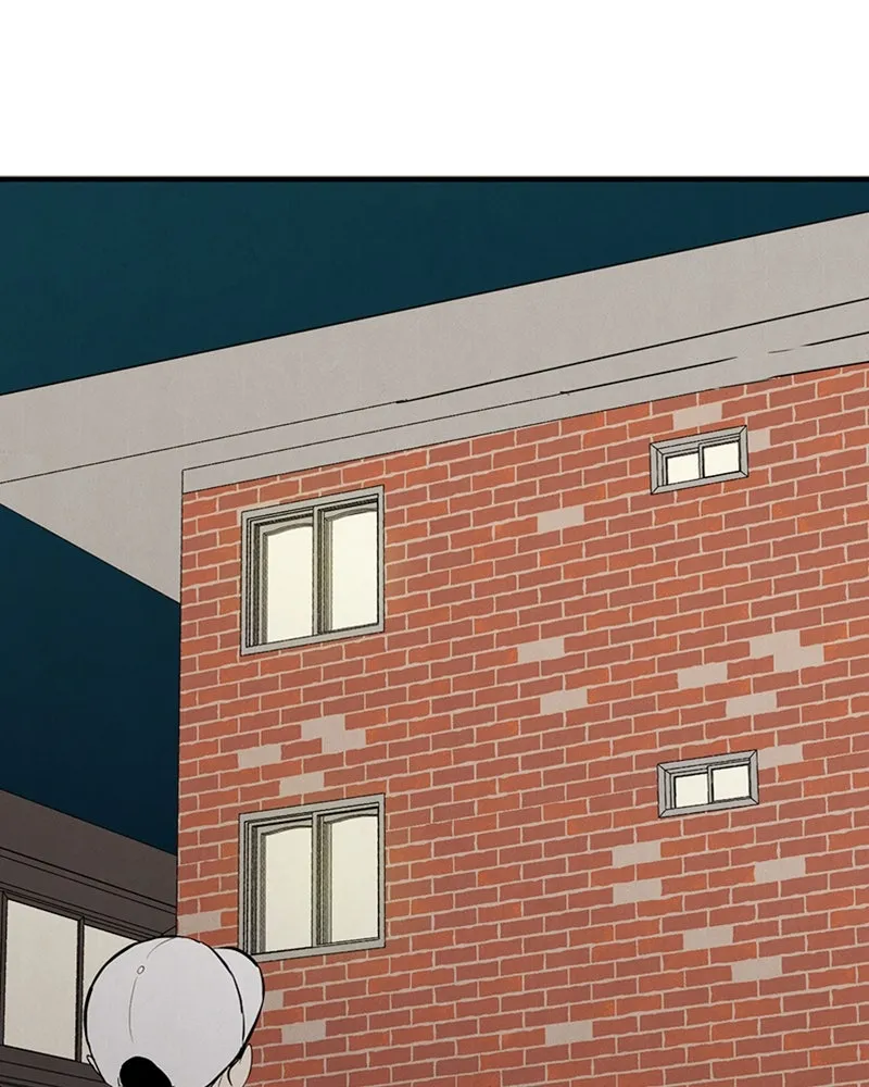 Read After School Lessons for Unripe Apples chapter 9 image 41 on Lezhin